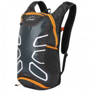 Rucsac Loap Trail 22 gri/galben
