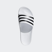 Papuci Adidas Adilette Aqua