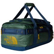 Geantă de voiaj The North Face Base Camp Voyager Duffel 42l