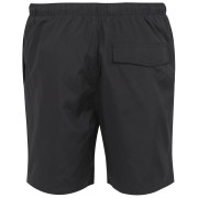 Pantaloni scurți bărbați Regatta Mackleyna Swim Short