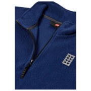Hanorac copii Lego Wear Lwsinclair 702 Blue