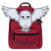 Rucsac pentru copii Baagl Harry Potter Hedvika