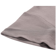 Rochie copii Alpine Pro Akeso Driftwood