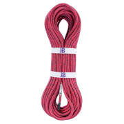 Coardă Beal Back Up Line 5 mm 50m roz pink