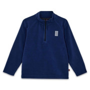 Hanorac copii Lego Wear Lwsinclair 702 Blue albastru Blue