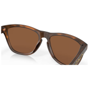 Ochelari de soare OAKLEY Frogskin Prizm Tungsten