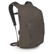 Rucsac Osprey Daylite Plus Driftshade maro truffle brown