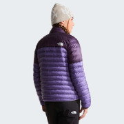 Geacă femei The North Face W Terra Peak Jacket