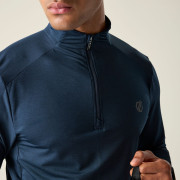 Tricou funcțional bărbați Dare 2b Power Up IV Jersey