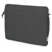 Geantă notebook Osprey Arcane Laptop Sleeve 16 Inch