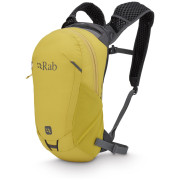 Rucsac Rab Tygen 6 galben dark pollen/DPL