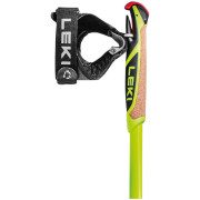 Bețe de schi Leki CC 450