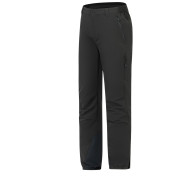 Pantaloni bărbați Dare 2b Mens Peak Trouser