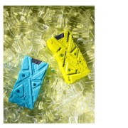 Inserție de răcire Pinnacle Ice Bricks 2pcs 330 ml