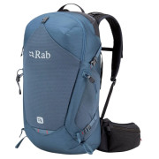Rucsac Rab Protium 25 ND albastru Orion Blue