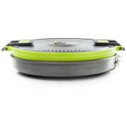 Vas de gătit GSI Outdoors Escape Hs 3L Pot