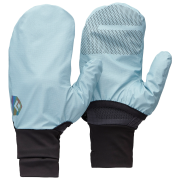 Mănuși de turism Black Diamond Gridtech Storm Hood Gloves