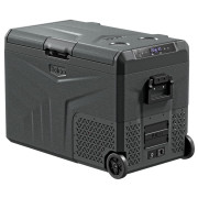 Ladă frigorifică cu compresor Yolco TCX50