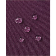 Mănuși copii Reima Tehden