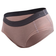 Chiloți femei Sensor Merino Air 3-Pack
