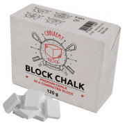 Magneziu Camp Block Chalk 120 g