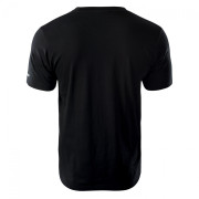 Tricou bărbați Hi-Tec Lore
