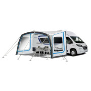 Accesoriu cort Brunner Skia Sidewall Set