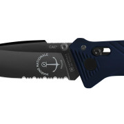 Briceag TB OUTDOOR Cac Army Knife Pa6 Fv Marine Nationale