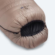 Sac de dormit de puf Cumulus Lite Line 300