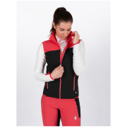 Vestă femei High Point Versa Lady Vest