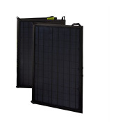 Panou solar Goal Zero Nomad 50