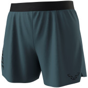 Pantaloni scurți femei Dynafit Alpine Shorts W