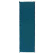 Saltea autogonflabilă Easy Camp Skylark Mat Single 10.0 cm