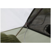 Cort turistic MSR Elixir 2 Tent