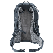 Rucsac turistic Deuter Futura 27