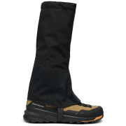 Parazăpezi Black Diamond Mission Gaiters