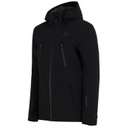 Geacă de schi femei Fundango Celine Allmountain Jacket