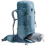 Rucsac Deuter Aircontact Lite 40 + 10