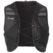 Vestă de alergat Salomon Active Skin 8 No Flasks
