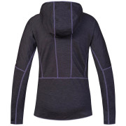 Hanorac femei Hannah Meda Hoody