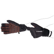 Mănuși Camp G Air Down