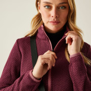 Hanorac femei Regatta Elzie