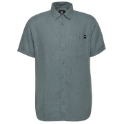 Cămașă bărbați Mammut Alvra Summer Shirt Men