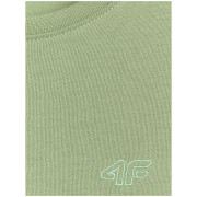 Tricou copii 4F Tshirt M2399