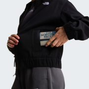 Portofel The North Face Base Camp Wallet