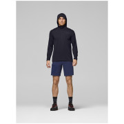 Hanorac funcțional bărbați Norrona falketind warm1 Hood