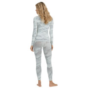 Colanți femei 4F Seamless Underwear F209