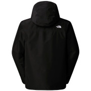 Geacă bărbați The North Face M Carto Mono Triclimate Hooded Jacket