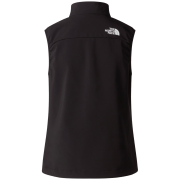 Vestă femei The North Face W Nimble Vest 2