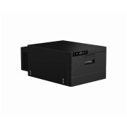 Cutie frigorifică Yolco CB30A